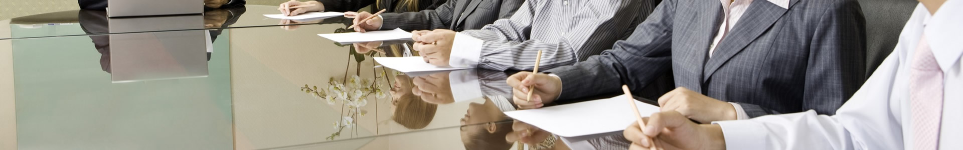 新闻中心-新闻中心-绵阳beat365正版智驱科技股份有限公司