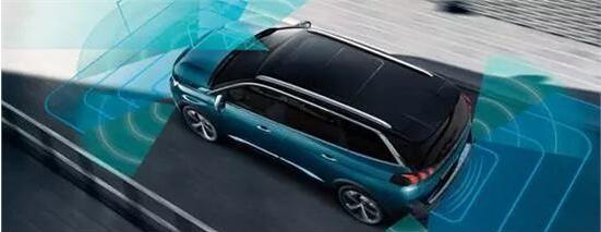 这门课，，，，，，，，我们只要满分