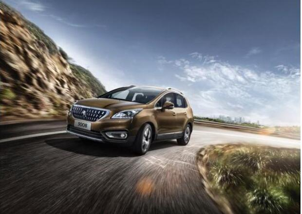 猎头为您猎到一个“逐乐同伴”，，，，，，，请查收！