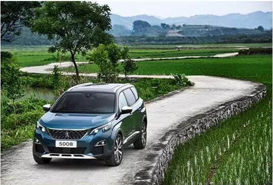 希望能在转角遇见——？？？？？