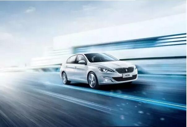 过年相亲必杀技，，，，，你get了吗？？？？？