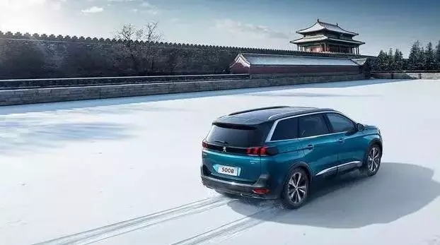 冬季用车注重事项，，，你还没珍藏吗？？？？