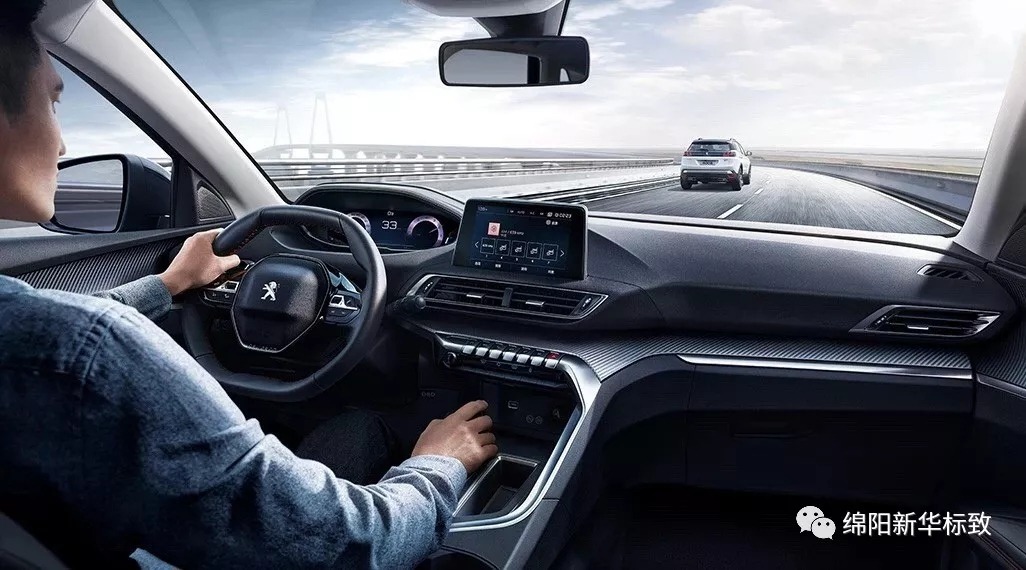 绵阳beat365正版漂后今日推荐： 春风漂后4008