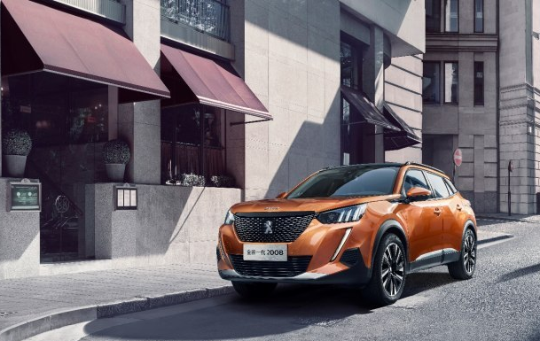 春风漂后绵阳beat365正版店全新一代2008购车五重礼